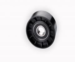 Roll op03 rolka napinacza z Łożyskiem fag lub skf, fiat siena (178_), lancia lybra sw (839bx)