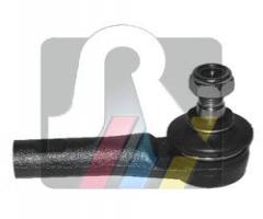 Rts 91.02364 końcówka drążka nissan almera 95-, nissan primera (p10)