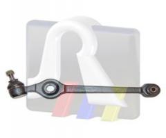 Rts 95.00114 wahacz fiat ritmo, regata, fiat 128, seat ibiza i (021a), zastava 101 (1100)