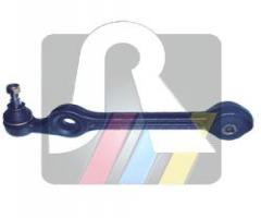 Rts 95.00119 wahacz fiat 131, fiat 131