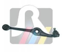Rts 95.00138 wahacz seat ibiza -93, seat ibiza i (021a)