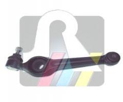 Rts 95.00609 wahacz ford escort -80 l, ford escort i (afh, ath)