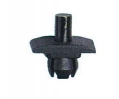 Romix company 20501 spinka atrapy i spoilera przedniego  vw golf 83, vw golf i (17)