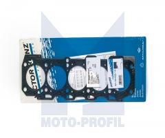 Reinz 61-33760-10 uszczelka głowicy alfa romeo, alfa romeo 156 (932), fiat marea (185)