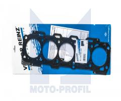 Reinz 61-33760-20 uszczelka głowicy alfa romeo, alfa romeo 156 (932), fiat marea (185)