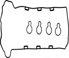 Reinz 15-34276-01 uszczelka pokrywy zaworów opel, opel speedster