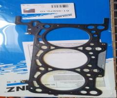 Reinz 61-35970-10 uszczelka głowicy audi, audi a6 (4f2, c6), vw phaeton (3d_)