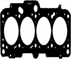 Reinz 61-35995-00 uszczelka głowicy vw audi, vw golf iv (1j1)
