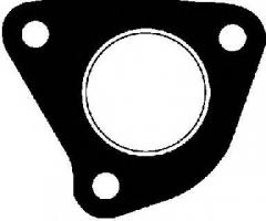 Reinz 71-24068-10 uszczelka kolektora wyd. audi vw, audi 80 (89, 89q, 8a, b3), vw passat (32b)
