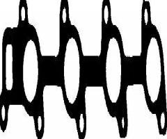 Reinz 71-34251-00 uszczelka kolektora wyd. db, chrysler pt cruiser (pt_)