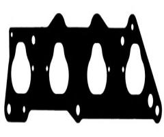 Reinz 71-53784-00 uszczelka kolektora ssąc. honda, honda civic vii hatchback (eu, ep, ev)