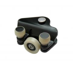 Roll mv na 05 wózek drzwi suwanych