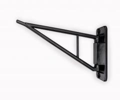 Roll mb12b ramię lusterka mb, mercedes-benz t1 autobus (601)