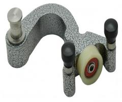 Roll pfc na 04 zawias Środkowy, citroËn jumper autobus (244, z_), fiat ducato autobus (244, z_)