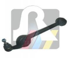 Rts 95.00617 wahacz ford sierra -93 l, ford sierra hatchback (gbc, gbg)
