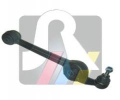 Rts 95.00618 wahacz ford sierra -93 p, ford sierra hatchback (gbc, gbg)