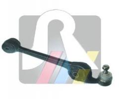 Rts 95.00623 wahacz ford scorpio -94 p, ford scorpio i (gae, gge)