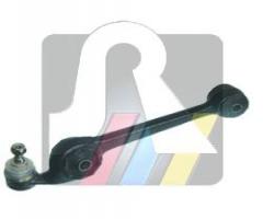 Rts 95.00624 wahacz ford scorpio -94 l, ford scorpio i (gae, gge)