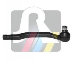 Rts 91.06601.1 końcówka drążka honda accord (p), honda accord iv (cb), rover 600 (rh)