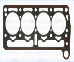 Ajusa 10072600 uszczelka głowicy fiat, autobianchi a 112, fiat 127, innocenti koral