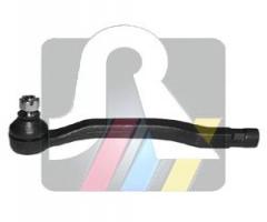 Rts 91.06601.2 końcówka drążka honda accord (l), honda accord iv (cb), rover 600 (rh)