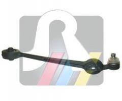 Rts 95.05939 wahacz audi 100 p, audi 100 (44, 44q, c3)
