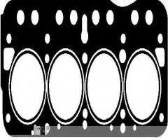 Reinz 61-22930-40 uszczelka głowicy opel, opel corsa a tr (91_, 92_, 96_, 97_)