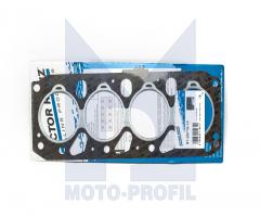 Reinz 61-25715-10 uszczelka głowicy ford, ford escort iv (gaf, awf, abft)