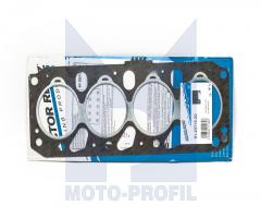 Reinz 61-25715-20 uszczelka głowicy ford, ford escort iv (gaf, awf, abft)