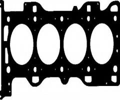 Reinz 61-35440-00 uszczelka głowicy ford, ford c-max (dm2), mazda 6 hatchback (gg)