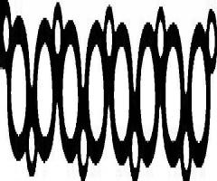 Reinz 71-36062-00 uszczelka kolektora ssąc. vw