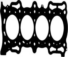 Reinz 61-53720-00 uszczelka głowicy honda, honda accord v coupe (cd)
