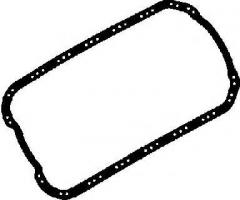 Reinz 71-52284-00 uszczelka miski olejowej honda, honda civic i sedan (sf), rover 200 (xh)