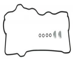 Reinz 15-52803-01 uszczelka pokrywy zaworów toyota, toyota carina ii sedan (_t17_)