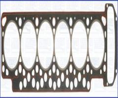 Ajusa 10050800 uszczelka głowicy bmw, bmw 5 (e28)