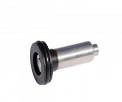 Roll rt01 rolka górna drzwi suwanych renault, opel, nissan, nissan primastar autobus (x83)