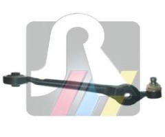 Rts 95.05961.1 wahacz audi 100 -95 p, audi 100 (4a, c4)