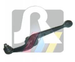 Rts 95.00750 wahacz peugeot 309 l, peugeot 309 i (10c, 10a)