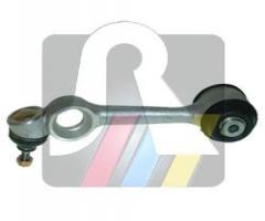 Rts 95.00843 wahacz mercedes w126 l, mercedes-benz klasa s (w126)