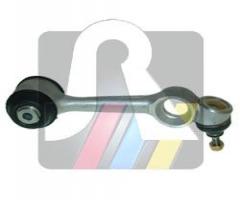 Rts 95.00844 wahacz mercedes w126 p, mercedes-benz klasa s (w126)