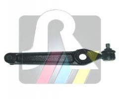 Rts 95.03133 wahacz daewoo matiz, tico, chevrolet matiz (m200, m250), daewoo tico (kly3)