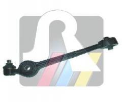 Rts 95.05926 wahacz audi 200 l, audi 200 (43)