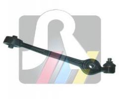 Rts 95.05936 wahacz audi 200 p, audi 200 (43)