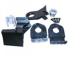 Romix company 20114 zestaw naprawczy reflektora fiat punto ii - prawy, fiat punto (176)