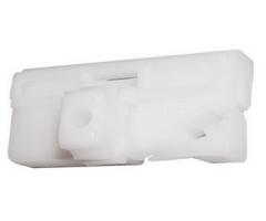 Romix company c60386 plastik prowadnicy podnośnika szyb- prawy mb vito,