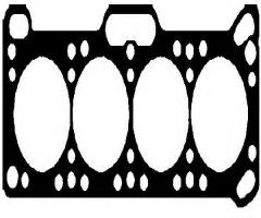 Reinz 61-52222-00 uszczelka głowicy mitsubishi hyundai