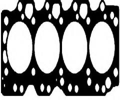 Reinz 61-52226-10 uszczelka głowicy toyota, toyota corolla liftback (_e8_)