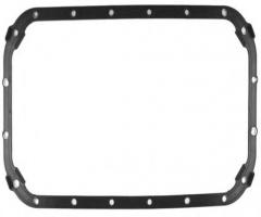 Reinz 71-35872-00 uszczelka miski olejowej ford, ford transit autobus (t_ _)