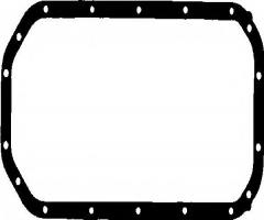 Reinz 71-53002-00 uszczelka miski olejowej isuzu opel, mazda 323 s v (ba)