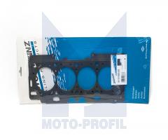 Reinz 61-31850-20 uszczelka głowicy citroen peugeot, citroËn saxo (s0, s1), peugeot 106 ii (1)